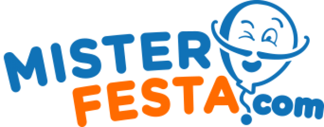 Mister Festa