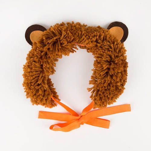 Accessori per COSTUMI