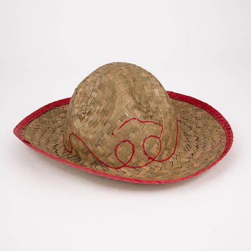 Cappelli COSTUMI