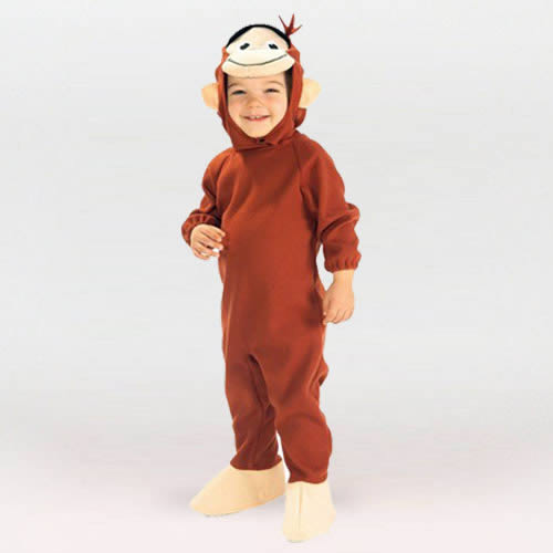 Costumi bambini
